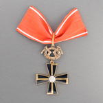 VR_1lk_Mannerheim